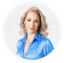 Dr Anna Donesz