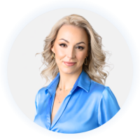 Brunka Donesz (40)